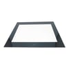 Bush Cooker & Hob Main Door Inner Glass(Prfldoor,Do66Lwblk - Image 10