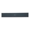 Bush Cooker & Hob Main Door Inner Glass(Prfldoor,Do66Lwblk - Image 11