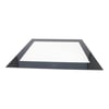 Bush Cooker & Hob Main Door Inner Glass(Prfldoor,Do66Lwblk - Image 12