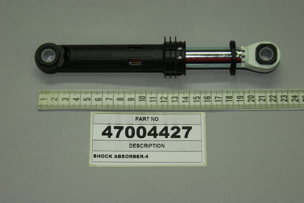 Shock Absorber-4