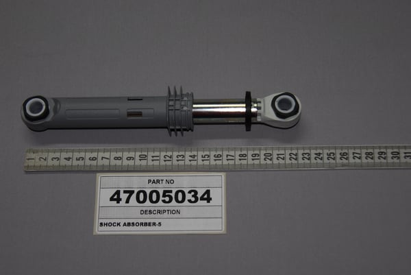 Shock Absorber-5