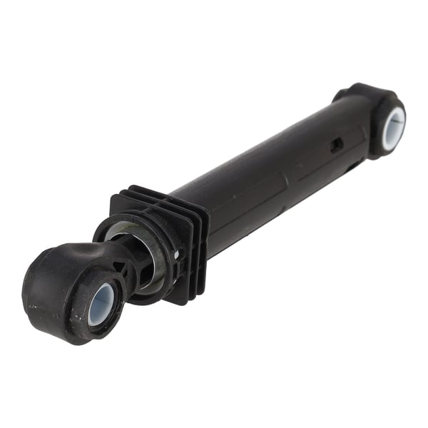 Shock Absorber-7