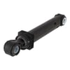 Sharp Washing Machine Shock Absorber-7 - Image 1