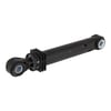 Sharp Washing Machine Shock Absorber-7 - Image 2