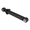 Sharp Washing Machine Shock Absorber-7 - Image 3