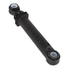 Sharp Washing Machine Shock Absorber-7 - Image 4