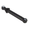 Sharp Washing Machine Shock Absorber-7 - Image 5
