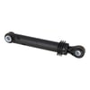 Sharp Washing Machine Shock Absorber-7 - Image 6