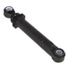 Sharp Washing Machine Shock Absorber-7 - Image 7