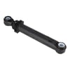 Sharp Washing Machine Shock Absorber-7 - Image 8