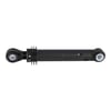 Sharp Washing Machine Shock Absorber-7 - Image 9