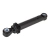 Sharp Washing Machine Shock Absorber-7 - Image 10