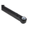 Sharp Washing Machine Shock Absorber-7 - Image 11