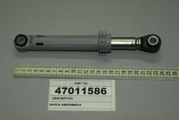 Shock Absorber-8