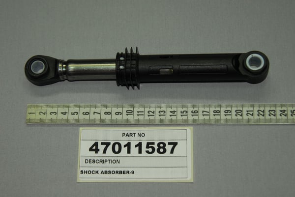 Shock Absorber-9