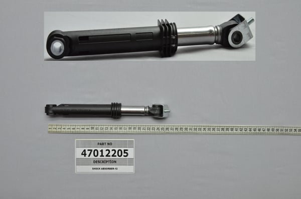 Shock Absorber-12