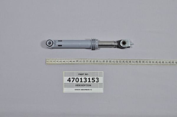 Shock Absorber-13