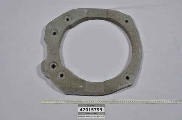 Front Conc.Weight-Alva-B2(K.)Ecv-9,7K-T1