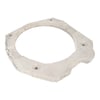 Sharp Washing Machine Front Conc.Weight-Alva-C(Kesik)8Kg-T4 - Image 1