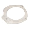 Sharp Washing Machine Front Conc.Weight-Alva-C(Kesik)8Kg-T4 - Image 3