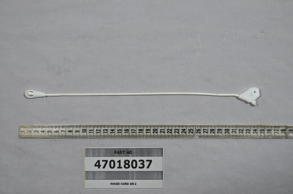 Hinge Cord Gr-2