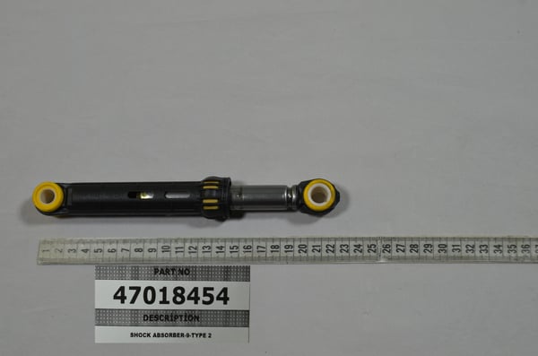 Shock Absorber-9-Type 2