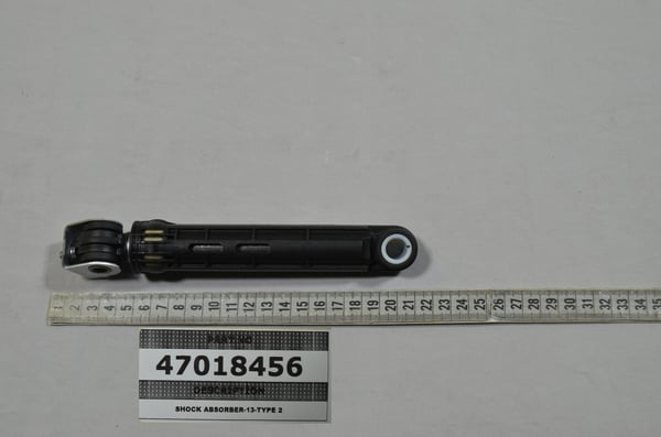 Shock Absorber-13-Type 2