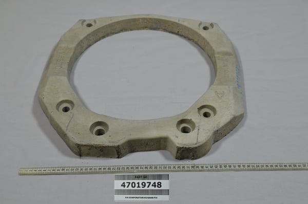 Front Conc.Weight-Alva-A(Kalin)-11Kg-T2