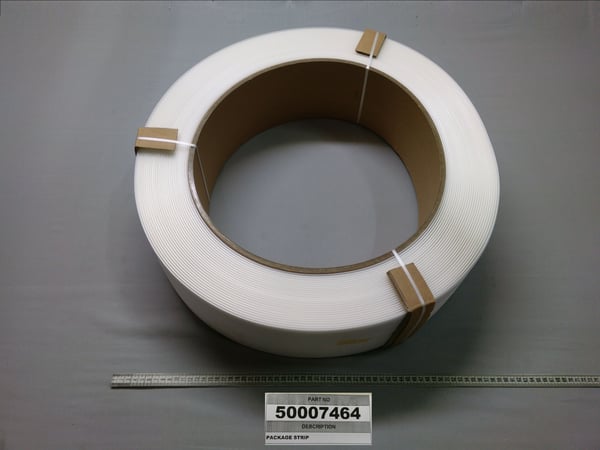 Package Strip(0,8Mm11,5Mm)