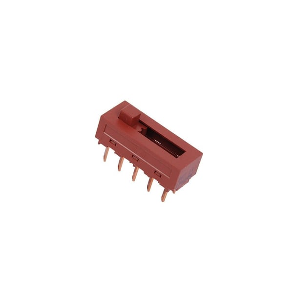 Extractor Fan Switch