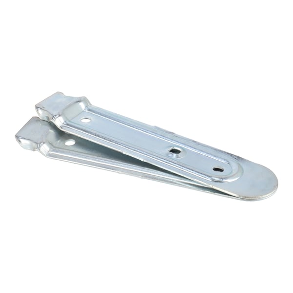 Bracket Wall Fixing