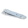 Zanussi Cooker Hood Bracket Wall Fixing - Image 1