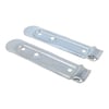 Zanussi Cooker Hood Bracket Wall Fixing - Image 2