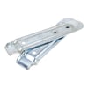 Zanussi Cooker Hood Bracket Wall Fixing - Image 3