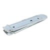 Zanussi Cooker Hood Bracket Wall Fixing - Image 4