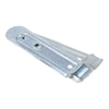 Zanussi Cooker Hood Bracket Wall Fixing - Image 5