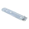 Zanussi Cooker Hood Bracket Wall Fixing - Image 6