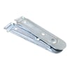 Zanussi Cooker Hood Bracket Wall Fixing - Image 7