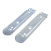Zanussi Cooker Hood Bracket Wall Fixing - Image 8