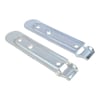 Zanussi Cooker Hood Bracket Wall Fixing - Image 9