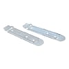 Zanussi Cooker Hood Bracket Wall Fixing - Image 10