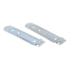 Zanussi Cooker Hood Bracket Wall Fixing - Image 11