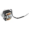 Zanussi Cooker Hood Main Extractor Fan Motor - Image 1