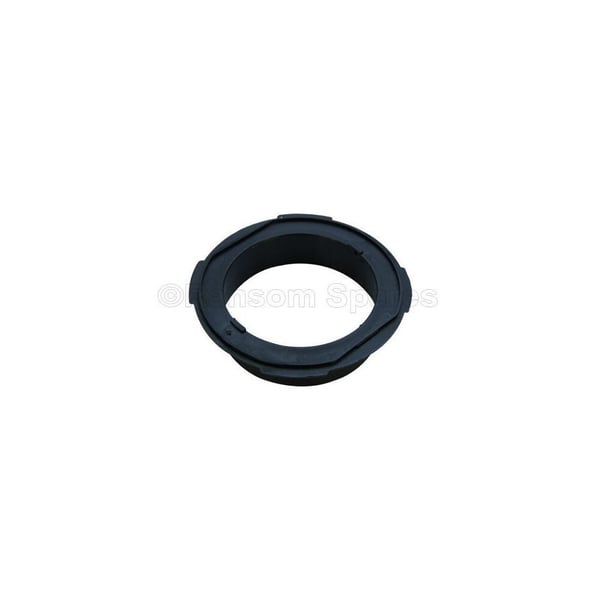 Spigot Ducting