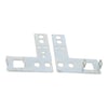 Sharp Dishwasher Integrated Tool Gr/Tam Ank(45) - Image 2