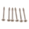 Sharp Dishwasher Integrated Tool Gr/Tam Ank(45) - Image 3