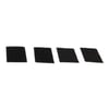 Sharp Dishwasher Integrated Tool Gr/Tam Ank(45) - Image 5