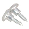 Sharp Dishwasher Integrated Tool Gr/Tam Ank(45) - Image 6