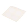 Sharp Dishwasher Integrated Tool Gr/Tam Ank(45) - Image 7
