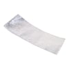 Sharp Dishwasher Integrated Tool Gr/Tam Ank(45) - Image 8